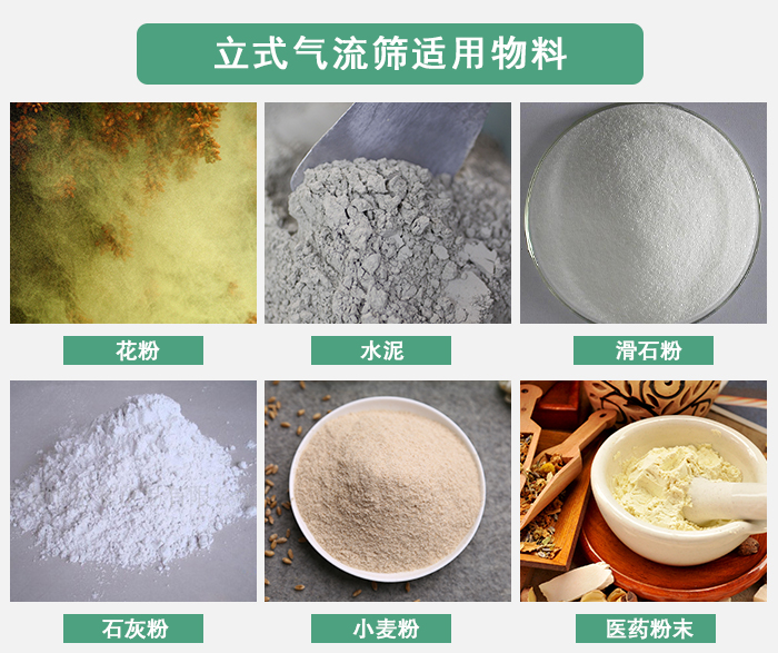 PP电子(中国)官方网站