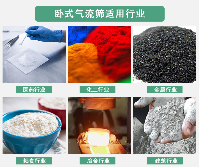 PP电子(中国)官方网站