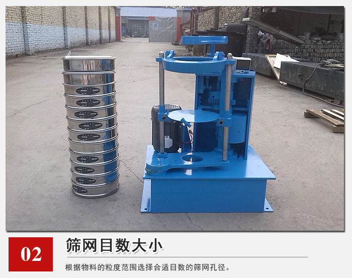 PP电子(中国)官方网站