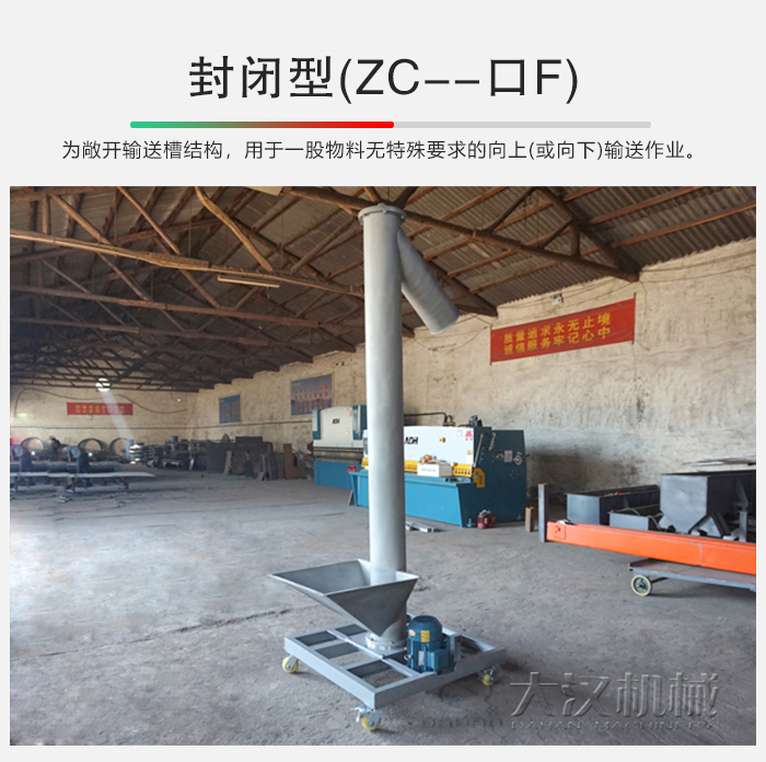 PP电子(中国)官方网站