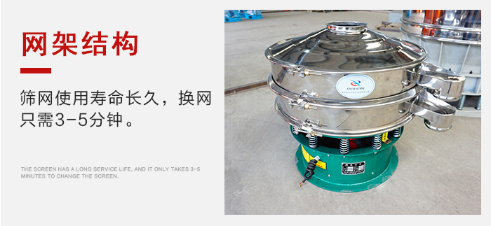 PP电子(中国)官方网站