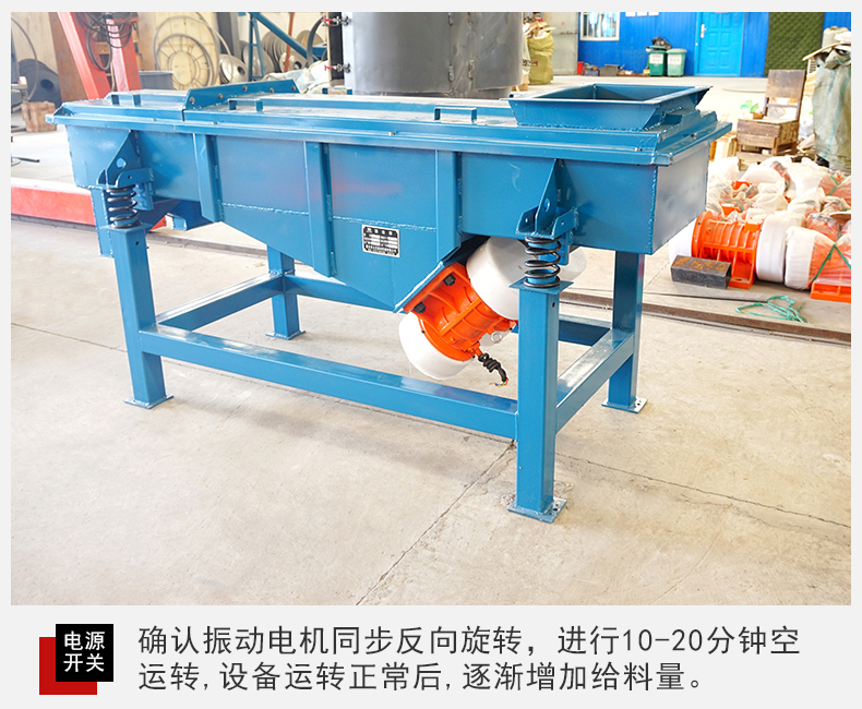 PP电子(中国)官方网站