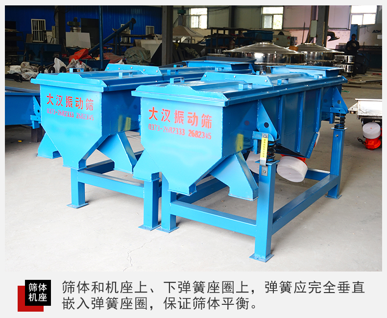 PP电子(中国)官方网站