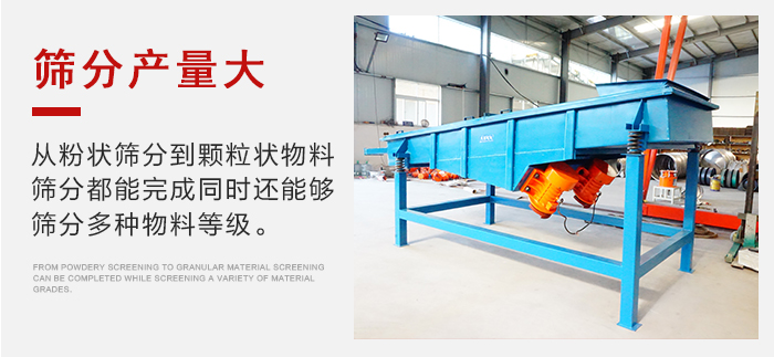 PP电子(中国)官方网站