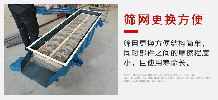 PP电子(中国)官方网站