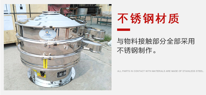 PP电子(中国)官方网站