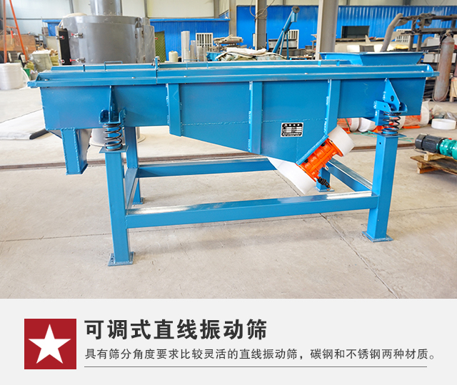 PP电子(中国)官方网站