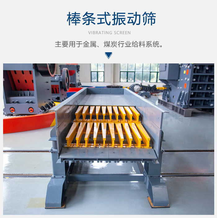 PP电子(中国)官方网站