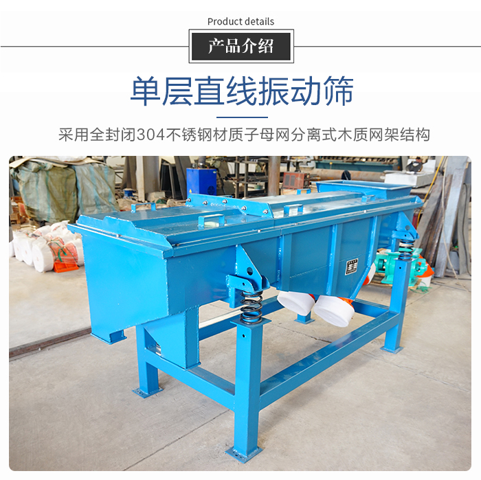 PP电子(中国)官方网站