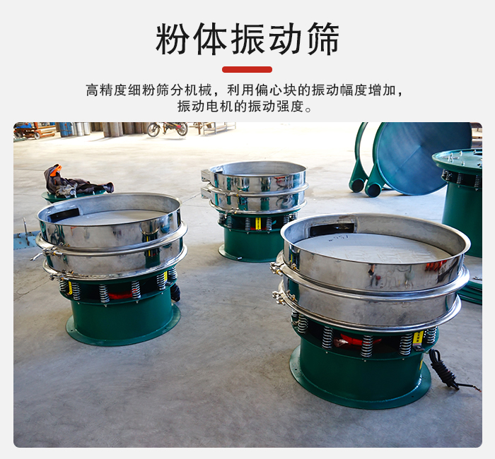 PP电子(中国)官方网站