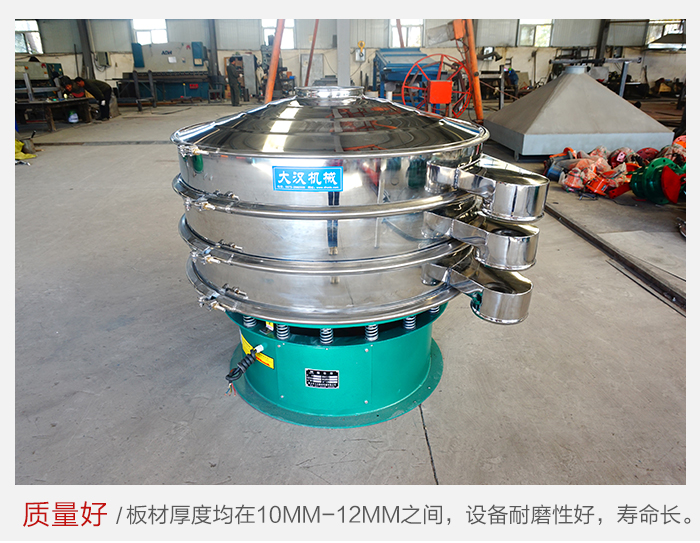 PP电子(中国)官方网站