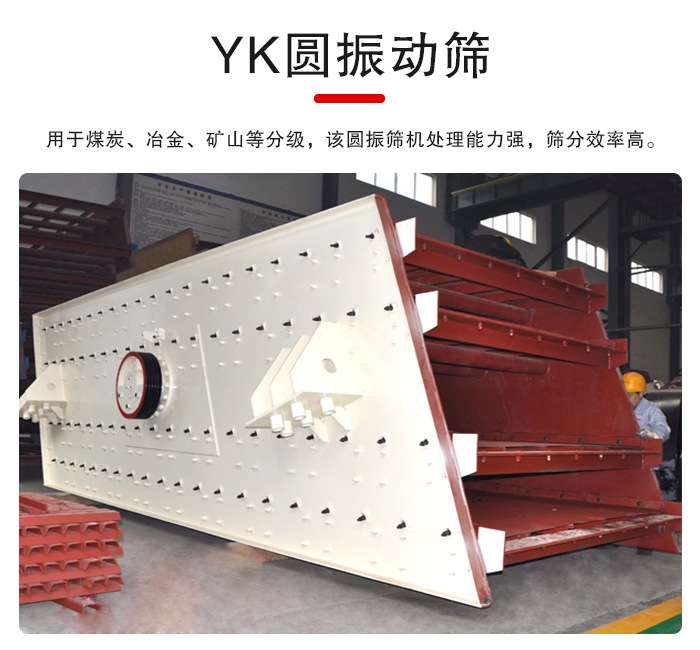 PP电子(中国)官方网站