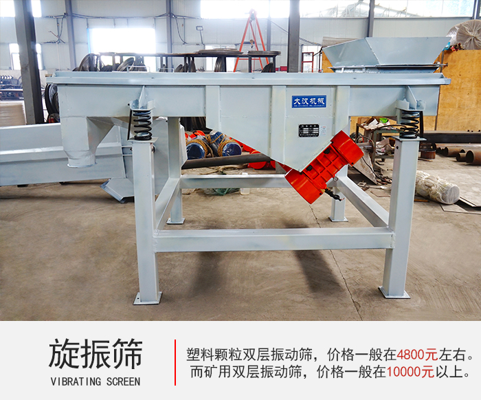 PP电子(中国)官方网站