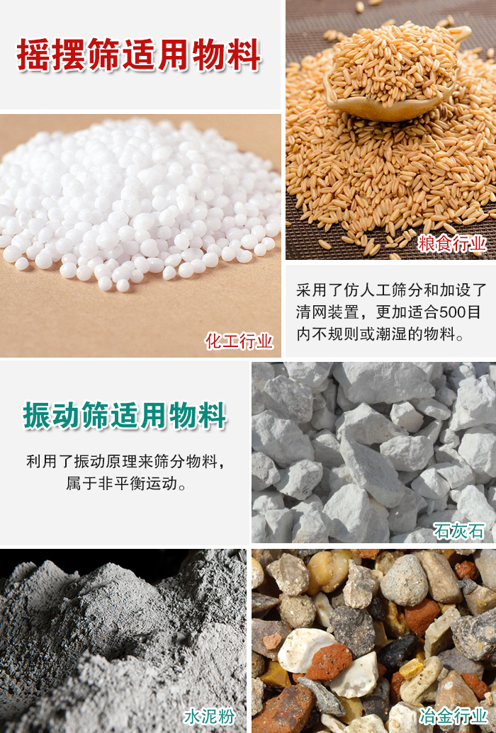 PP电子(中国)官方网站