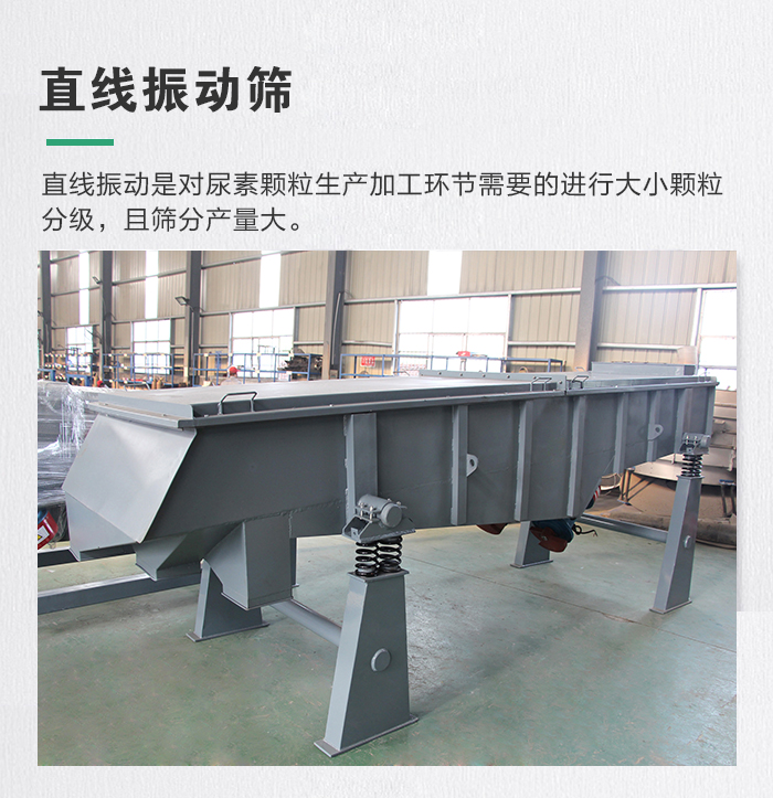 PP电子(中国)官方网站