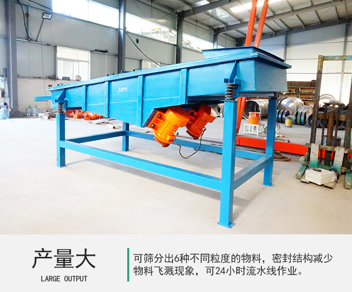 PP电子(中国)官方网站