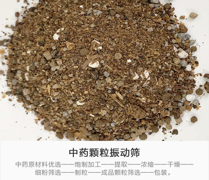 PP电子(中国)官方网站