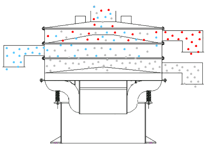 PP电子(中国)官方网站