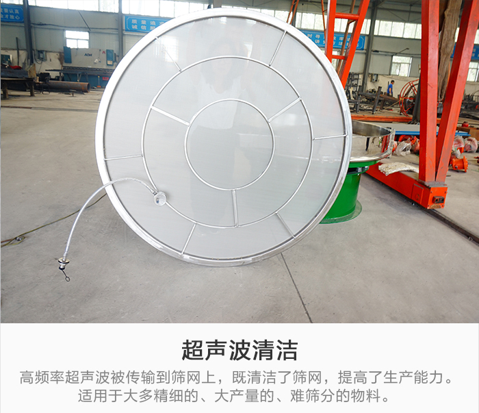 PP电子(中国)官方网站