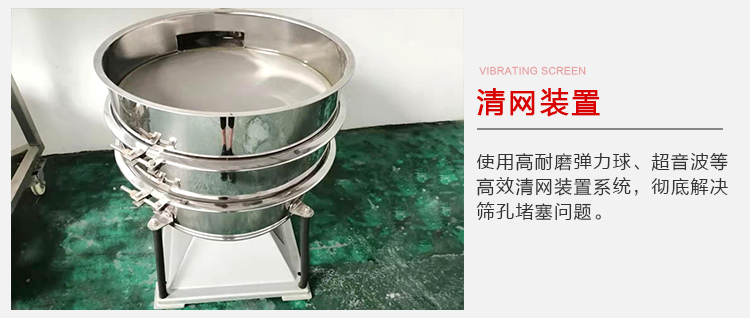 PP电子(中国)官方网站