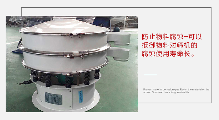 PP电子(中国)官方网站