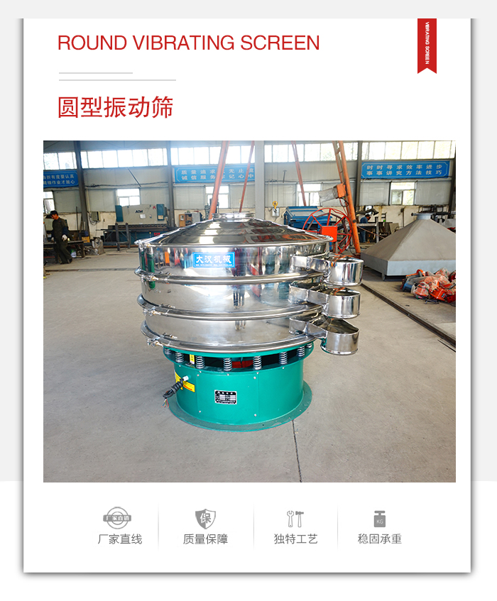 PP电子(中国)官方网站