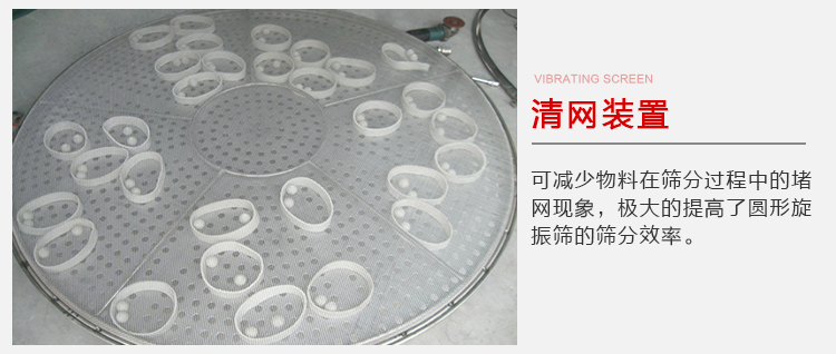 PP电子(中国)官方网站