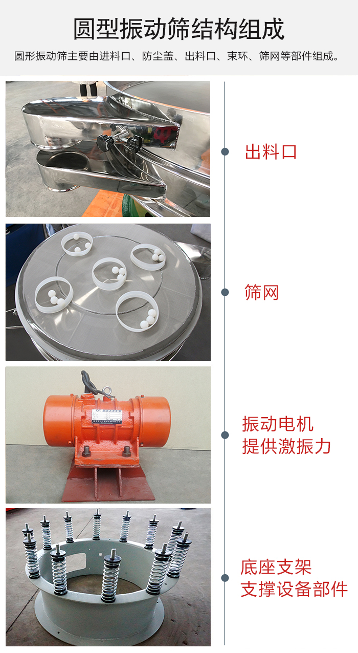 PP电子(中国)官方网站