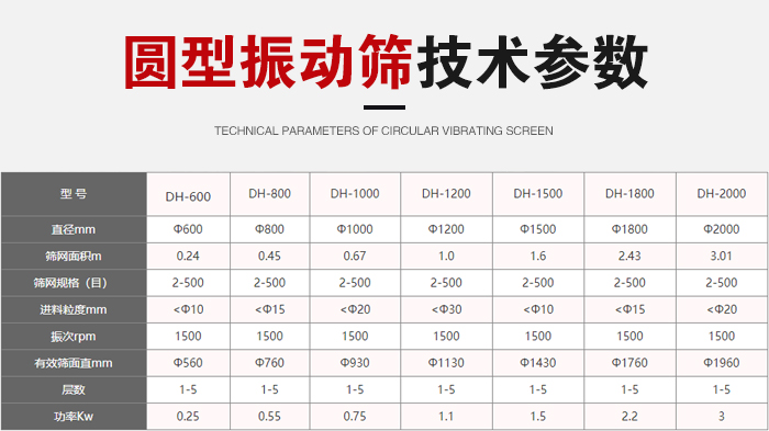 PP电子(中国)官方网站