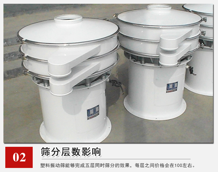 PP电子(中国)官方网站