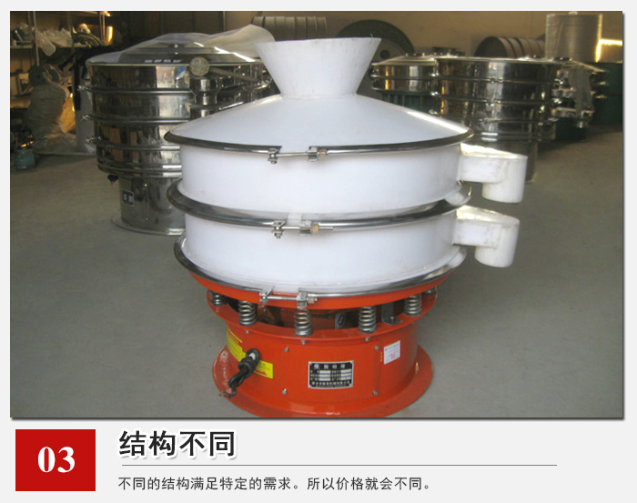 PP电子(中国)官方网站