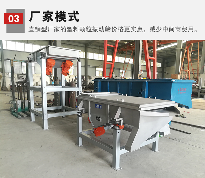 PP电子(中国)官方网站