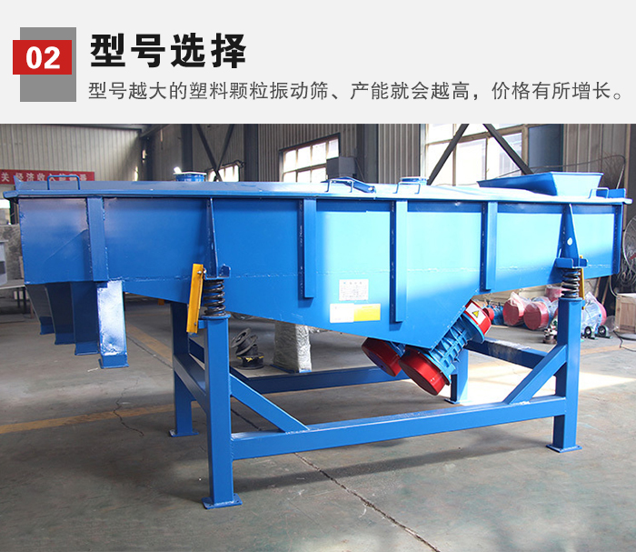 PP电子(中国)官方网站