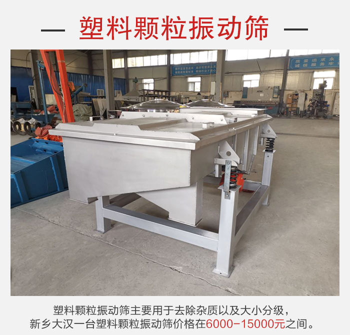 PP电子(中国)官方网站