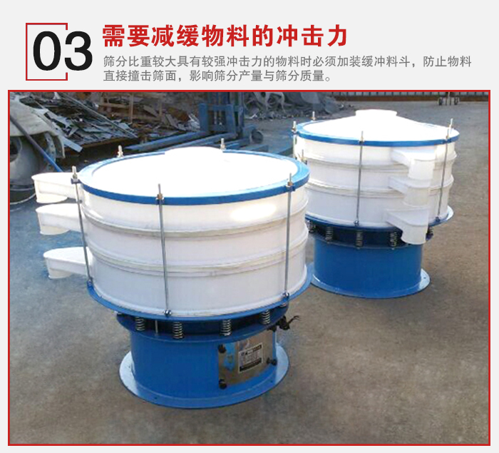 PP电子(中国)官方网站