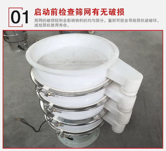 PP电子(中国)官方网站