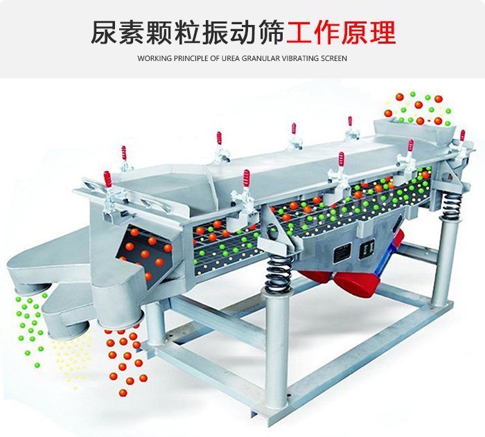 PP电子(中国)官方网站