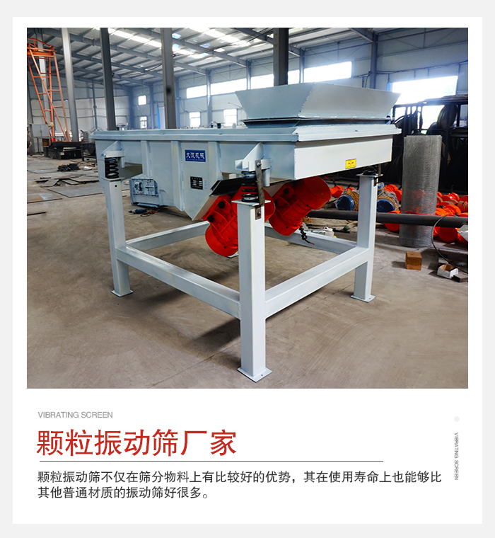 PP电子(中国)官方网站