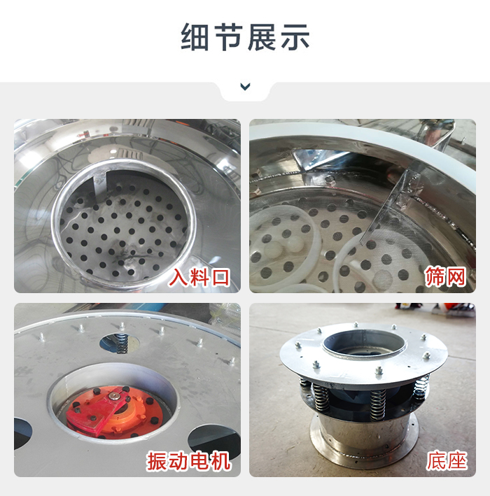 PP电子(中国)官方网站