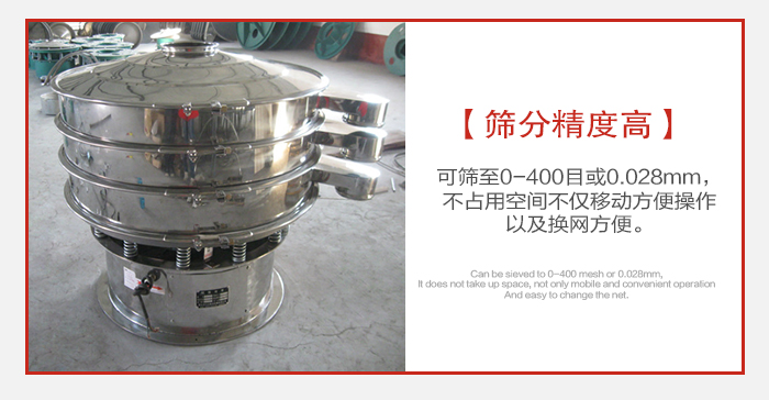 PP电子(中国)官方网站