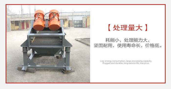 PP电子(中国)官方网站