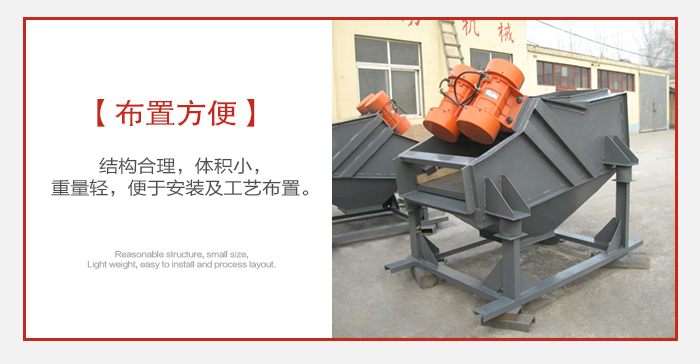 PP电子(中国)官方网站