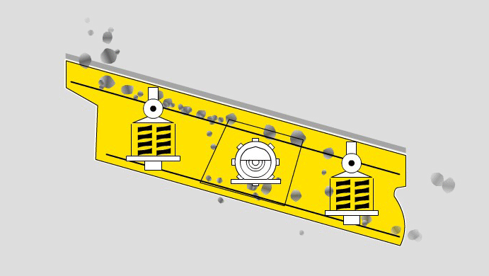 PP电子(中国)官方网站