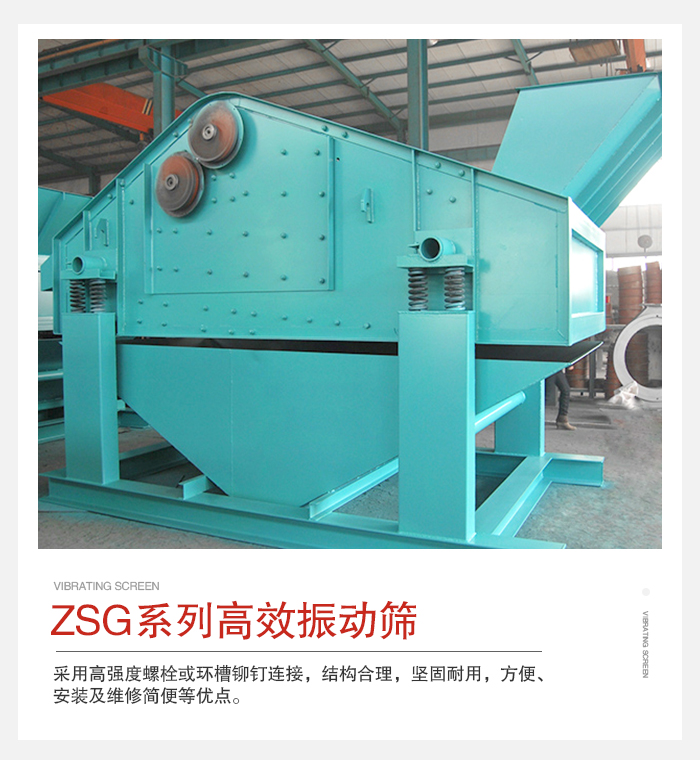 PP电子(中国)官方网站