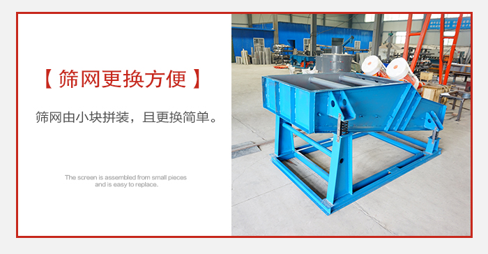 PP电子(中国)官方网站