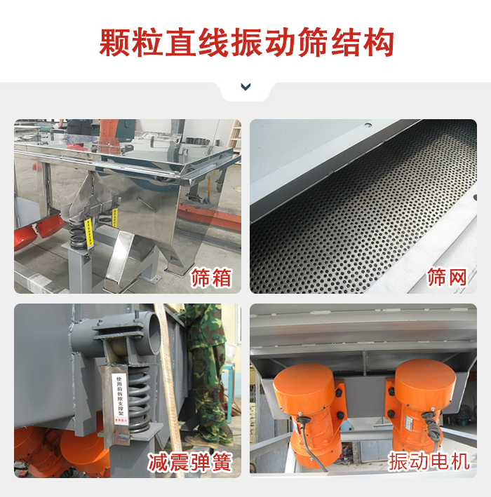 PP电子(中国)官方网站