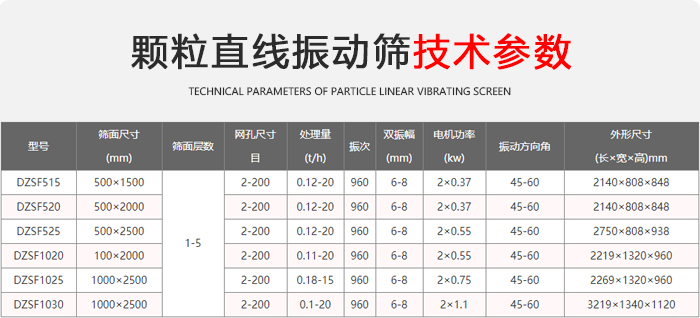 PP电子(中国)官方网站