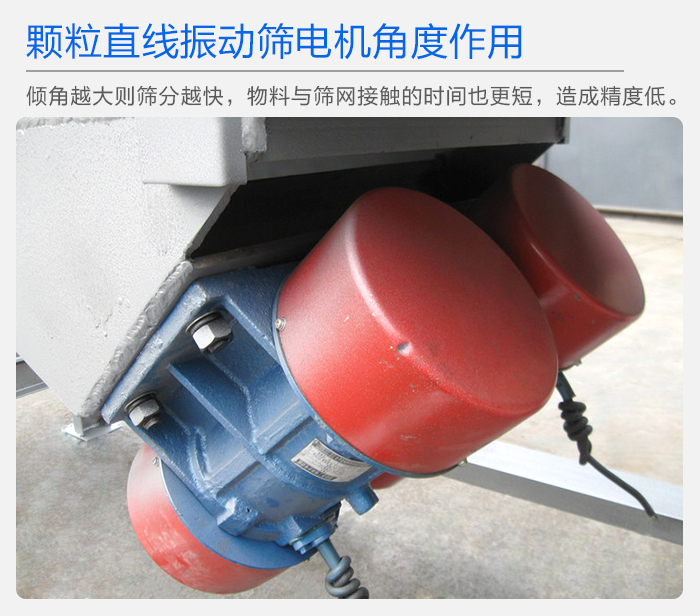 PP电子(中国)官方网站