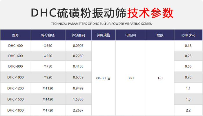 PP电子(中国)官方网站