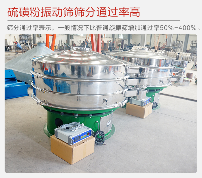 PP电子(中国)官方网站